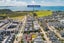 20 Pennant Street, Long Bay, North Shore City - Carousel 23