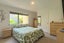 230 The Booms Avenue, Thames, Thames - Carousel 18