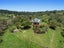 181D Mccoy Road, Wainui, Opotiki - Carousel 22