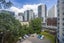 8H/30 Symonds Street, Grafton, Auckland - Carousel 3