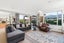 3 Sunninghurst Drive, Fairfield, Dunedin - Carousel 4