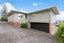 106 Rosier Road, Glen Eden, Auckland - Carousel 25