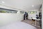 152A Beach Road, North New Brighton, Christchurch - Carousel 19