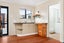 24 Lake Terrace Road, Little River, Little River - Carousel 13