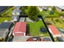 58 Studholme Street, Temuka, Temuka - Carousel 17