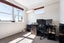 11 Fordham Street, Beach Haven, Auckland - Carousel 8