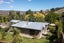 48 Letts Gully Road, Letts Gully, Alexandra - Carousel 24