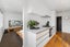 120 Hillhead Road, Corstorphine, Dunedin - Carousel 6