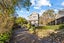 3 Macmillan Avenue, Cashmere, Christchurch - Carousel 17