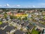 36/8 Landscape Road, Papatoetoe, Auckland - Carousel 13