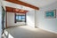 463 State Highway 10, Cable Bay, Cable Bay - Carousel 16