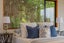 1 Bamfield Place, Hillsborough, Auckland - Carousel 13