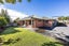 33 Howorth Road, Fairfield, Dunedin - Carousel 22