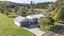 1178 Kaipara Coast Highway, Kaukapakapa, Kaukapakapa - Carousel 2