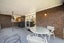 19 Lochinver Road, Papatoetoe, Auckland - Carousel 25
