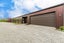 14 Kalaugher Road, Geraldine Downs, Geraldine - Carousel 22