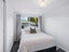 50 Vanguard Drive, Broomfield, Christchurch - Carousel 12