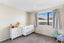 114 Tapu Road, Huapai, Kumeu - Carousel 26