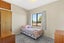 95 Fifth Avenue, Enderley, Hamilton - Carousel 18