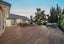 35 Anaheim Boulevard, Shamrock Park, Auckland - Carousel 24