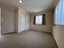 12A William Roberts Road, Pakuranga, Auckland - Carousel 5