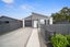 13 Komako Lane, Ramarama, Drury - Carousel 4