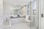 1/59 Hamilton Road, Hataitai, Wellington - Carousel 9