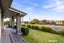 10A Mere Road, Taupo - Carousel 4