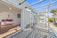 95 Beresford Street, New Brighton, Christchurch - Carousel 12