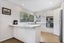 51A Great South Road, Papakura, Papakura - Carousel 3