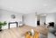 3/9 Robertson Road, Mangere, Manukau City, Auckland - Carousel 7
