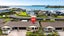 85/4 Greystone Place, Omokoroa, Omokoroa - Carousel 3