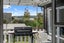 6 Aoturoa Avenue, Rotoiti Forest, Rotorua - Carousel 4