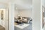 2 Birchlea Court, Prebbleton, Prebbleton - Carousel 9