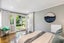 73 Selbourne Street, Grey Lynn, Auckland - Carousel 19