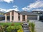 5 Skiffington Road, Pokeno - Carousel 23