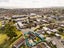 12 Sealord Place, Manurewa, Auckland - Carousel 11