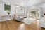 265 Muritai Road, Eastbourne, Lower Hutt - Carousel 2