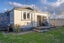 55 Richard Street, Opotiki, Opotiki - Carousel 17