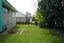 28 Insoll Avenue, Enderley, Hamilton - Carousel 16