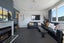 101 Sherwood Street, Bellevue, Tauranga - Carousel 5