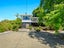 5 Great North Road, Warkworth, Warkworth - Carousel 1