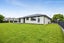 3 Nikau Place, Hawera - Carousel 33