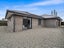 5 Gallop Lane, Yaldhurst, Christchurch - Carousel 24
