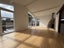 13 Acacia Road, Torbay, Auckland - Carousel 3