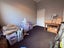 34 Matlock Street, Woolston, Christchurch - Carousel 13