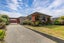 36 Jenkins Avenue, Redwood, Christchurch - Carousel 1