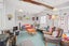 17 The Ridgeway, Enner Glynn, Nelson - Carousel 19