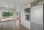 512 Matarangi Drive, Matarangi, Thames-Coromandel, Waikato - Carousel 7