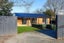 52A Vivian Street, Burwood, Christchurch - Carousel 1